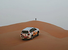 开云体育入口-2020赛季恒大最失败还是最委屈？卡帅的功与过