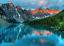 开云-将彻底取代阿瑙位置？梅开二度的李圣龙获米卢赞赏