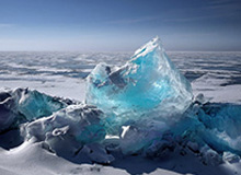 开云-与永昌合同将到期古特比已回国 下赛季大概率续约