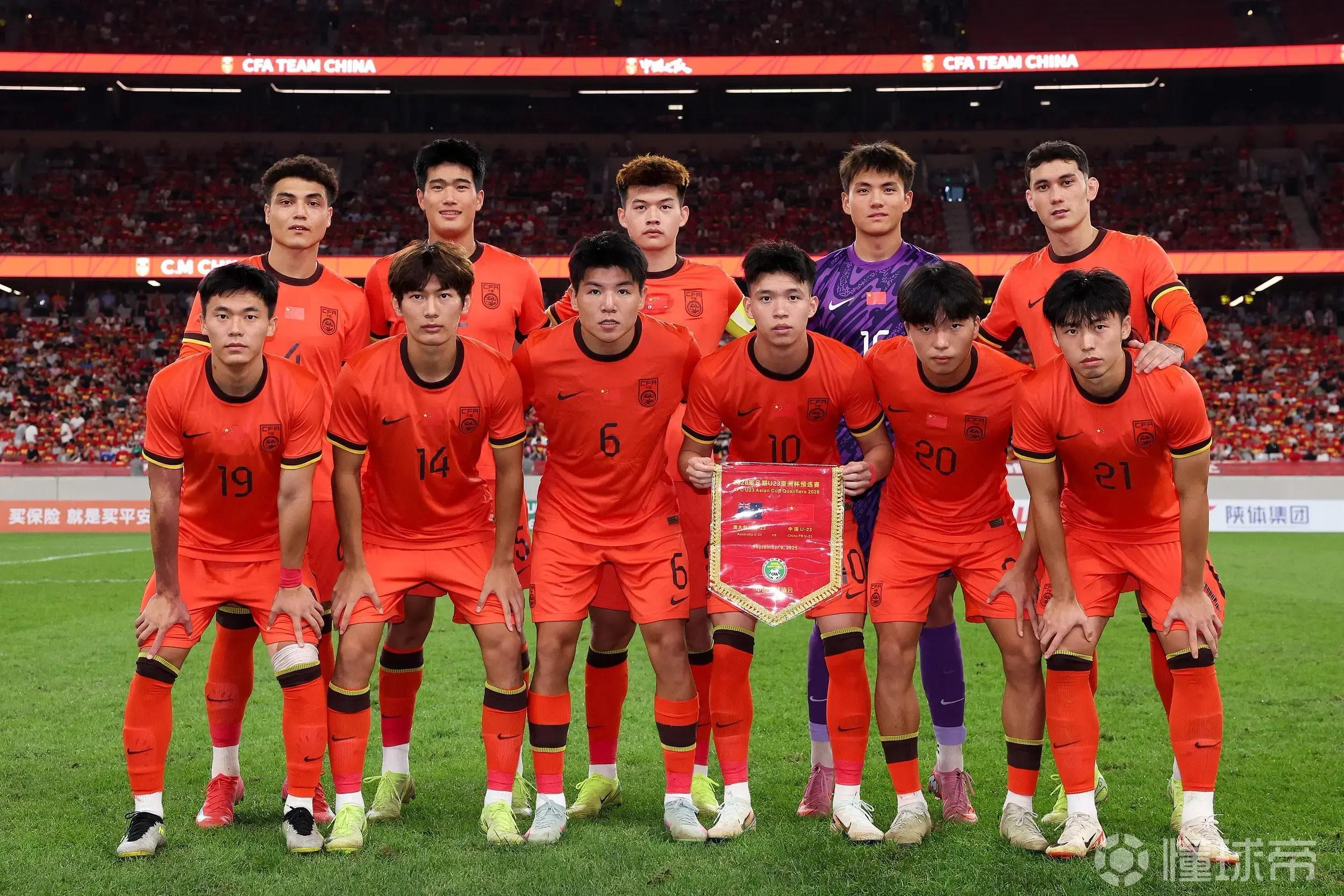 开云app-马德兴：国足全运会比赛需抽调球员，人员协调决定U22备战命运