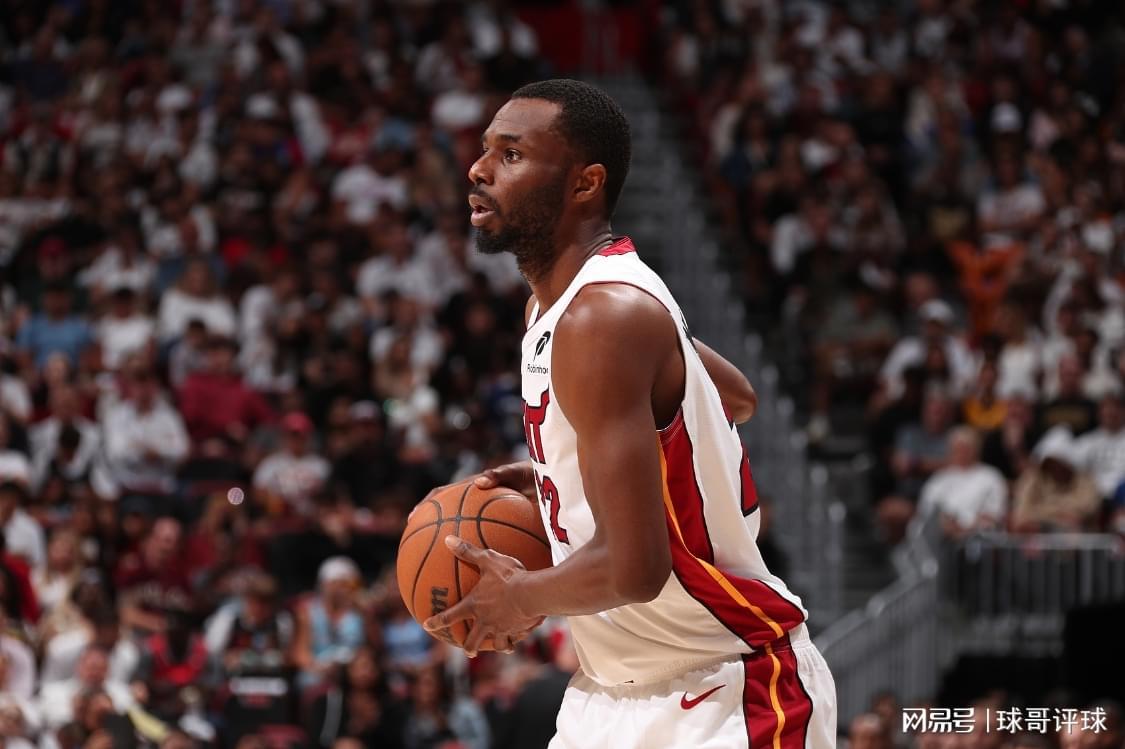 开云官网-湖人为什么突然对威金斯感兴趣了？湖记透露内幕，原来如此