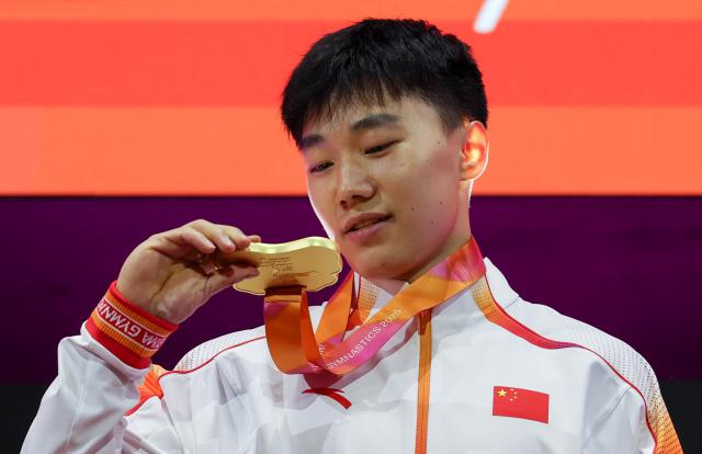 1761407079884032460.png image.png