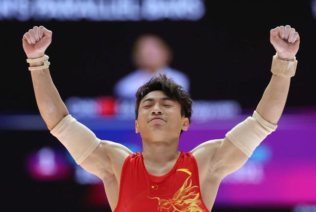 1761407036328046427.png image.png