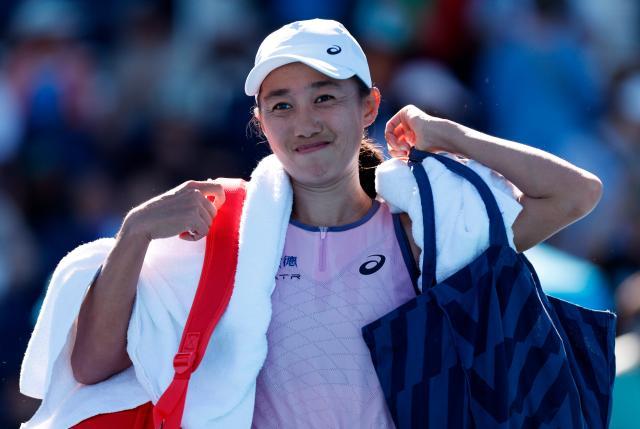 开云官网-张奔斗：36岁生日的张帅，仍是小将