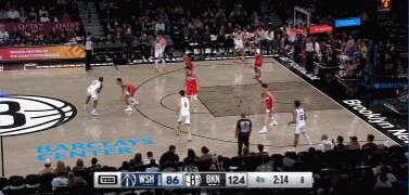 1728962523978044421.gif 20241015095603_5935.gif