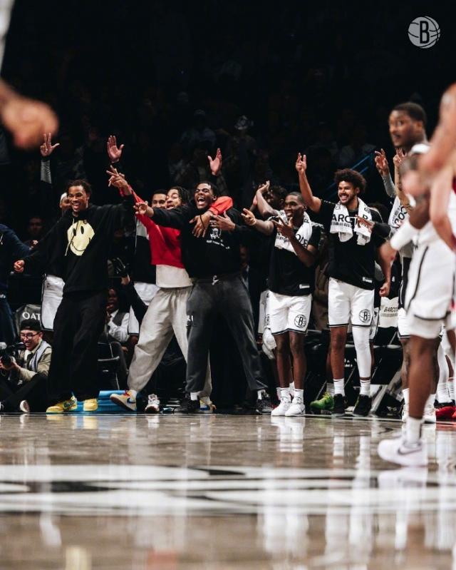 1728962531416004472.jpg 0049cqBdgy1humw70mcgbj60u011i4av02.jpg