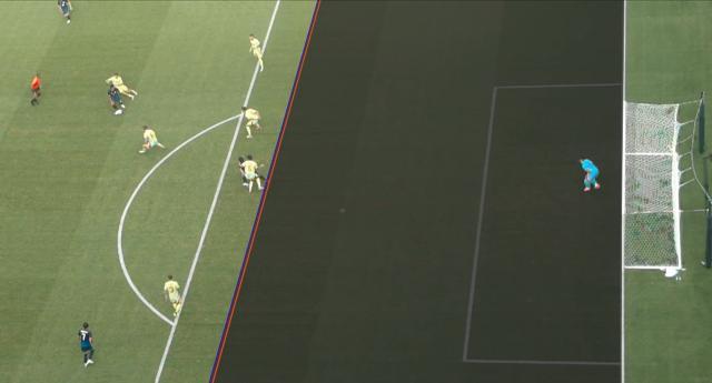 1722645446567084015.jpg GT_UUZyWsAEzutc.jpg