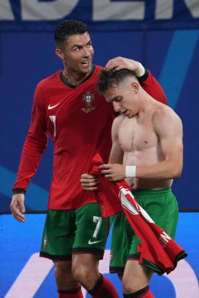 开云官网-将门虎子！小孔塞桑112秒极限绝杀，跨越24年的传承