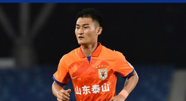 开云-田忌赛马！崔康熙“全华班”首发击败四外援蓉城