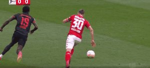 开云官网-【德甲】连丢三球遭逆转 拜仁1比3客负美因茨