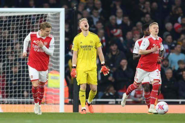 1682498334148010819.jpg 7656358e-2e8c-48c9-b372-bb7c33dbabf4.jpg