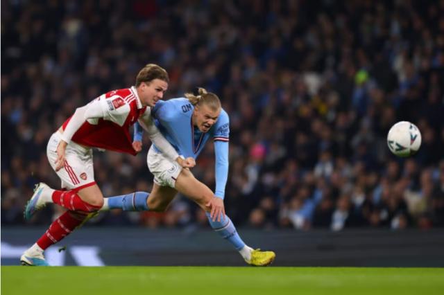 1682498583087063688.png 4.png