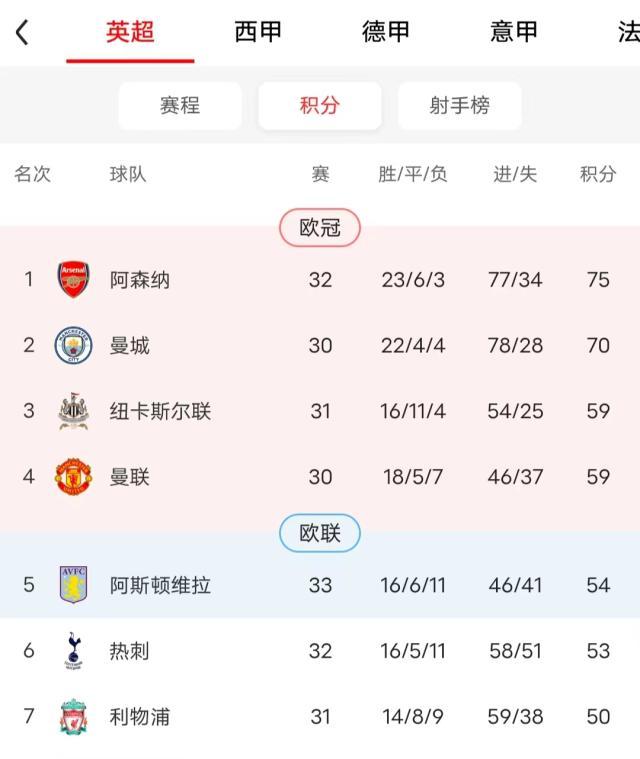 1682499034263087719.jpg 3.jpg