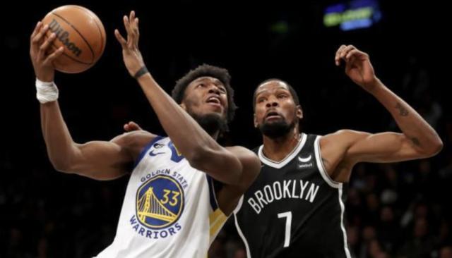 截屏2023-01-22 18.01.07.png