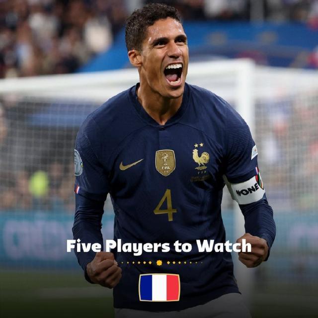 1667914859651020129.jpg 瓦拉内.jpg