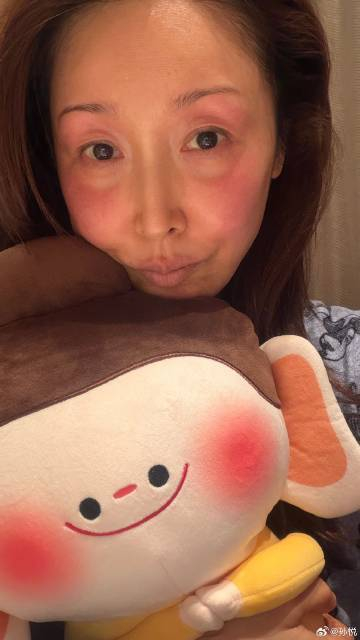 开云官网-孙悦冻伤成佛小伴|_新浪娱乐_新浪新闻