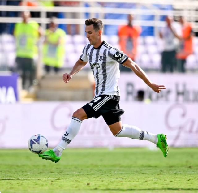 开云官网-一场不配拿到一分的比赛 阿莱格里，体面地分手吧！