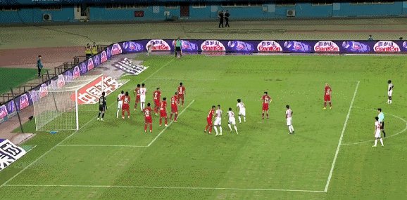 1663675175366068802.gif 蒋光太.gif