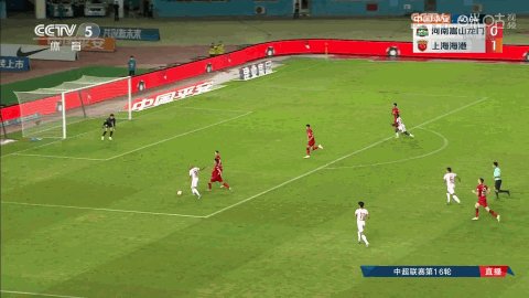 1663676483452052567.gif 蔡惠康.gif