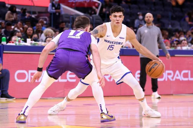 1659522585781038003.jpg rawImage (1).jpg