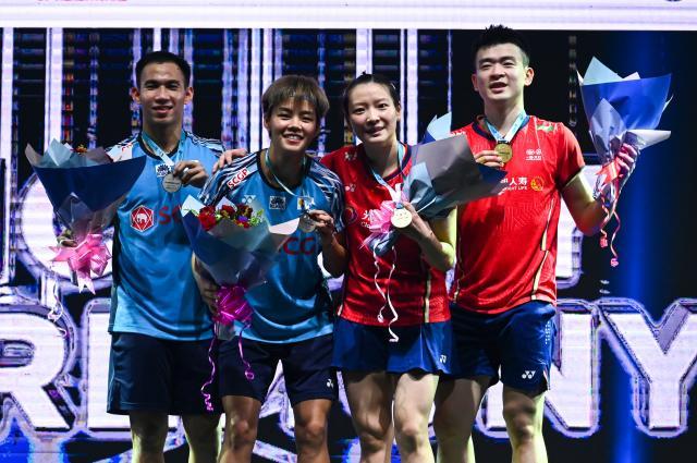 1656838522919092222.jpeg 62c13c2ff3e8802f30dea63c.jpeg