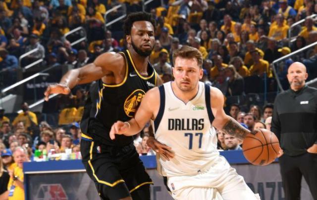 1652976769806013231.jpg QQ截图20220519134727.jpg