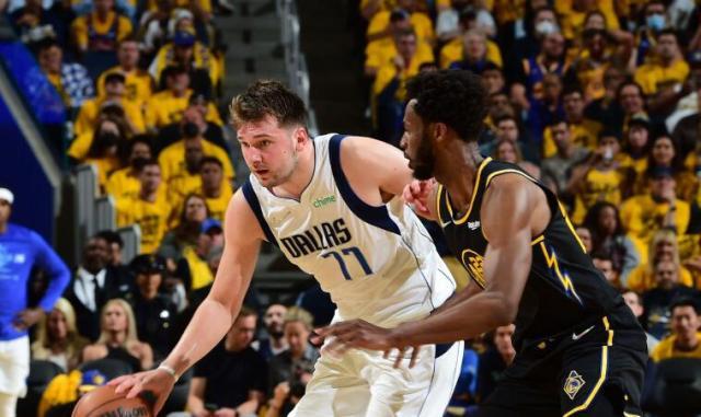 1652976781367043127.jpg QQ截图20220519134703.jpg