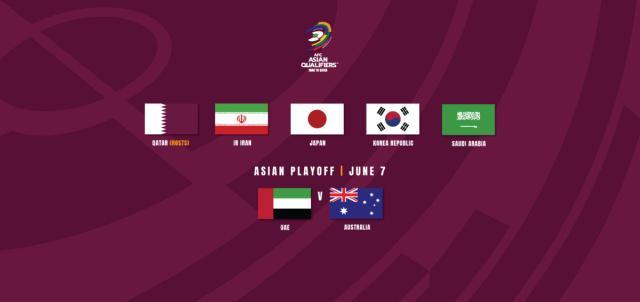 1648865430795076271.jpg 微信图片_20220402094122.jpg