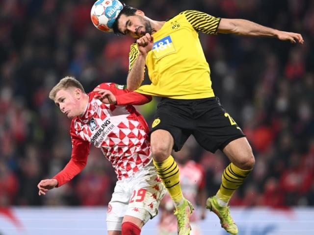 开云-多特全替补防线连场零封，德甲争冠悬念又活过来了