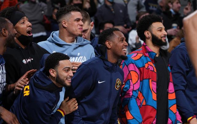 1646228370925058204.jpg 未标题-1.jpg