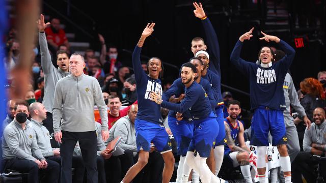 1646228447100093083.jpg 未标题-2.jpg