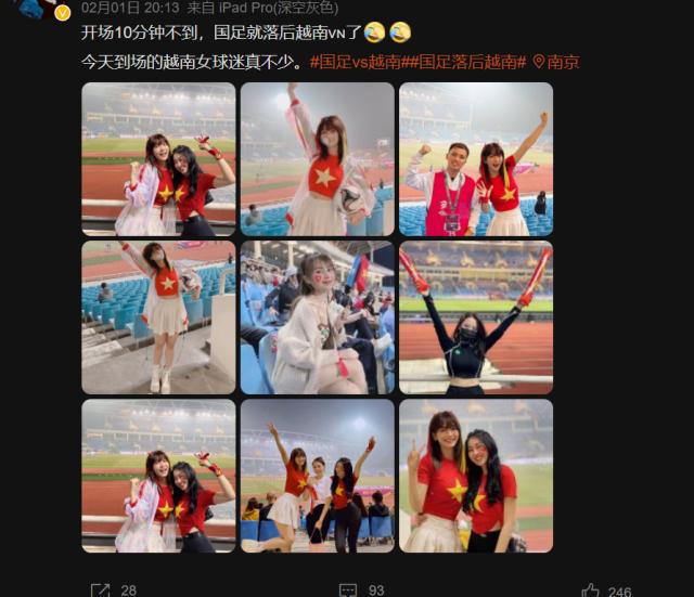 1643970920968078643.png image.png