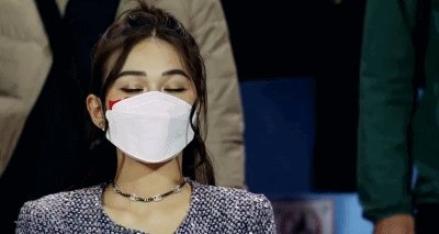 1643971343943016491.gif 33.gif