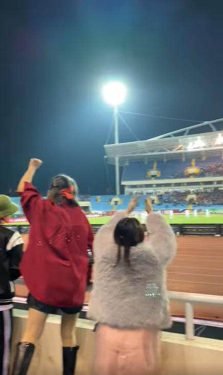 1643972272102086201.png image.png