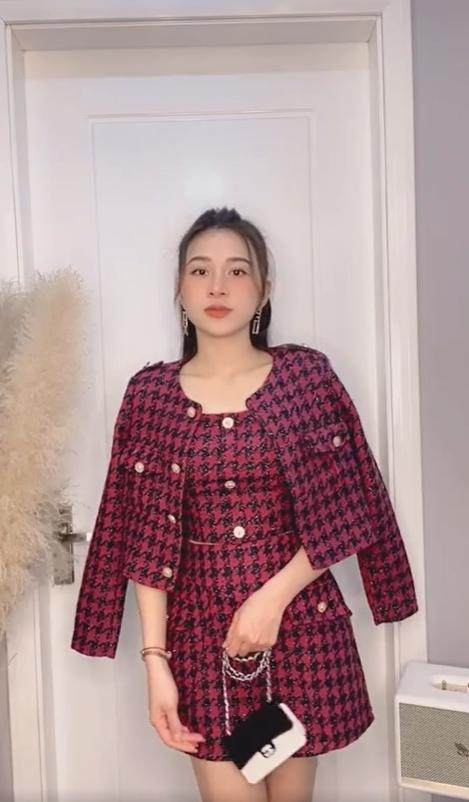 1643973336879003696.png image.png