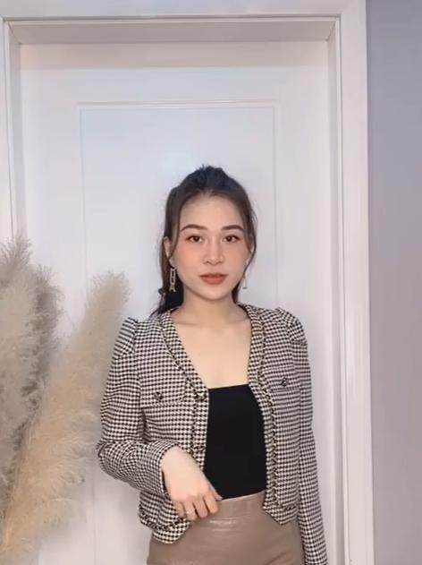 1643973473625013294.png image.png