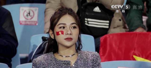 1643973523022055425.jpg 44.jpg