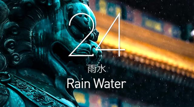 开云app-【手记】14年后，更“朋克”的奥运开幕式...