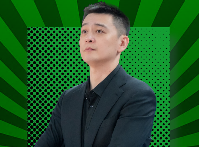 开云官网-四川vs辽宁前瞻：后杨鸣时代首战，辽宁力争终结四连败