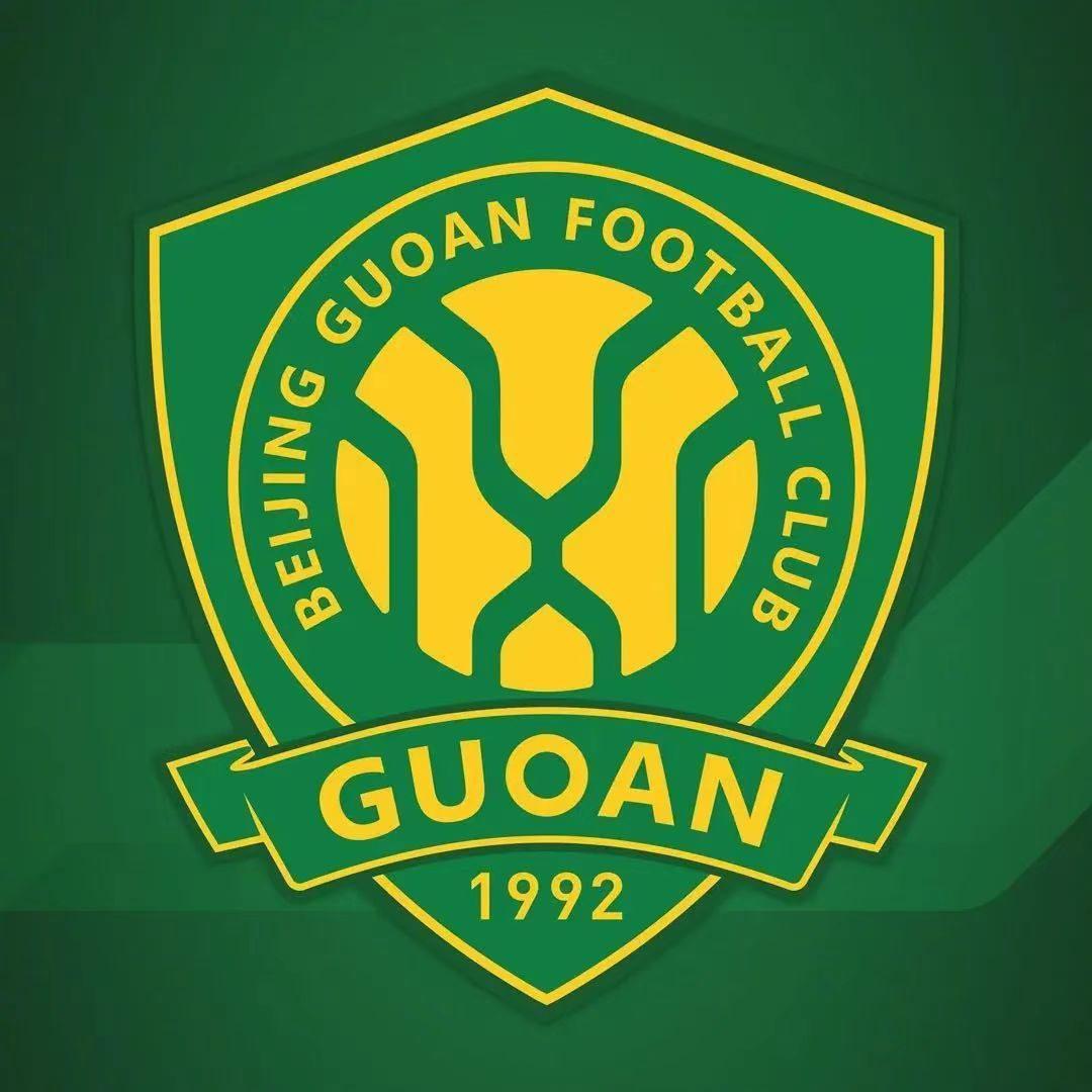 开云app-国安球探主管来了！曾多年深耕德国土耳其联赛，或与国安新援有关