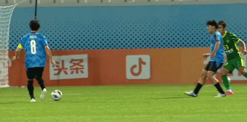 1624988903958005155.gif 6.gif