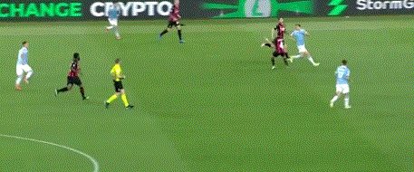 开云官网-【意甲】科雷亚双响因莫比莱破门 拉齐奥3比0AC米兰