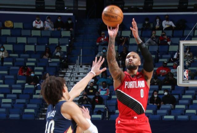 1615724960888034314.jpg 62ea0e6bf83a47beacd118ecaeb853cf.jpg