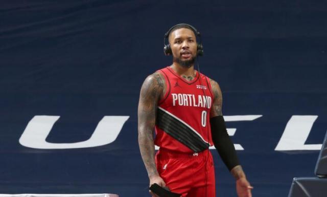 1615724967870079180.jpg 73f6eb215e2d4155927a5d8c9274a9ca.jpg