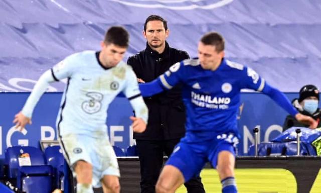 开云体育入口-兰“怕”德！被德国新援坑惨，被德国教练取代？