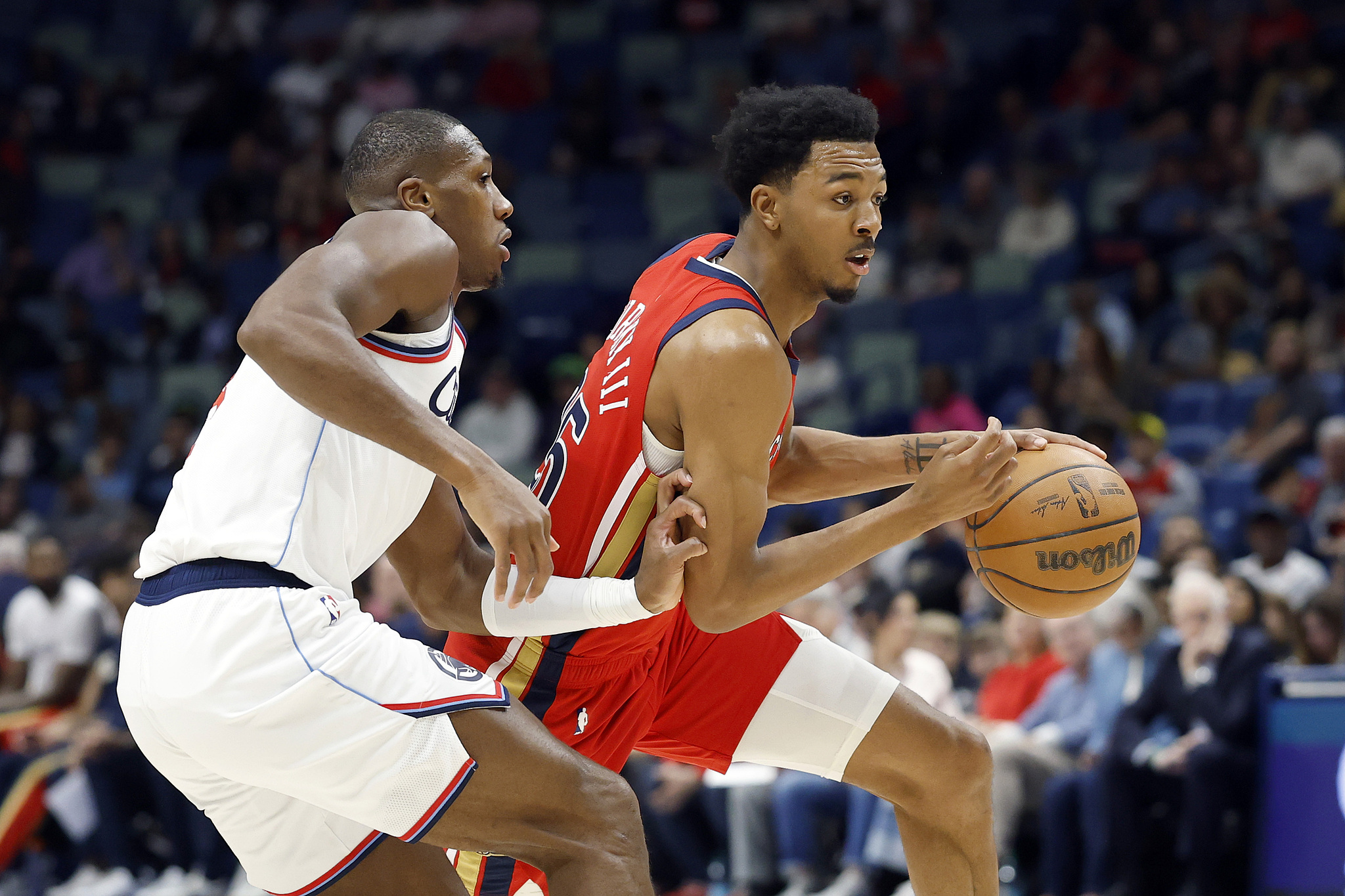 开云官网-鹈鹕击沉快船喜迎三连胜 活塞爵士黄蜂均获胜利