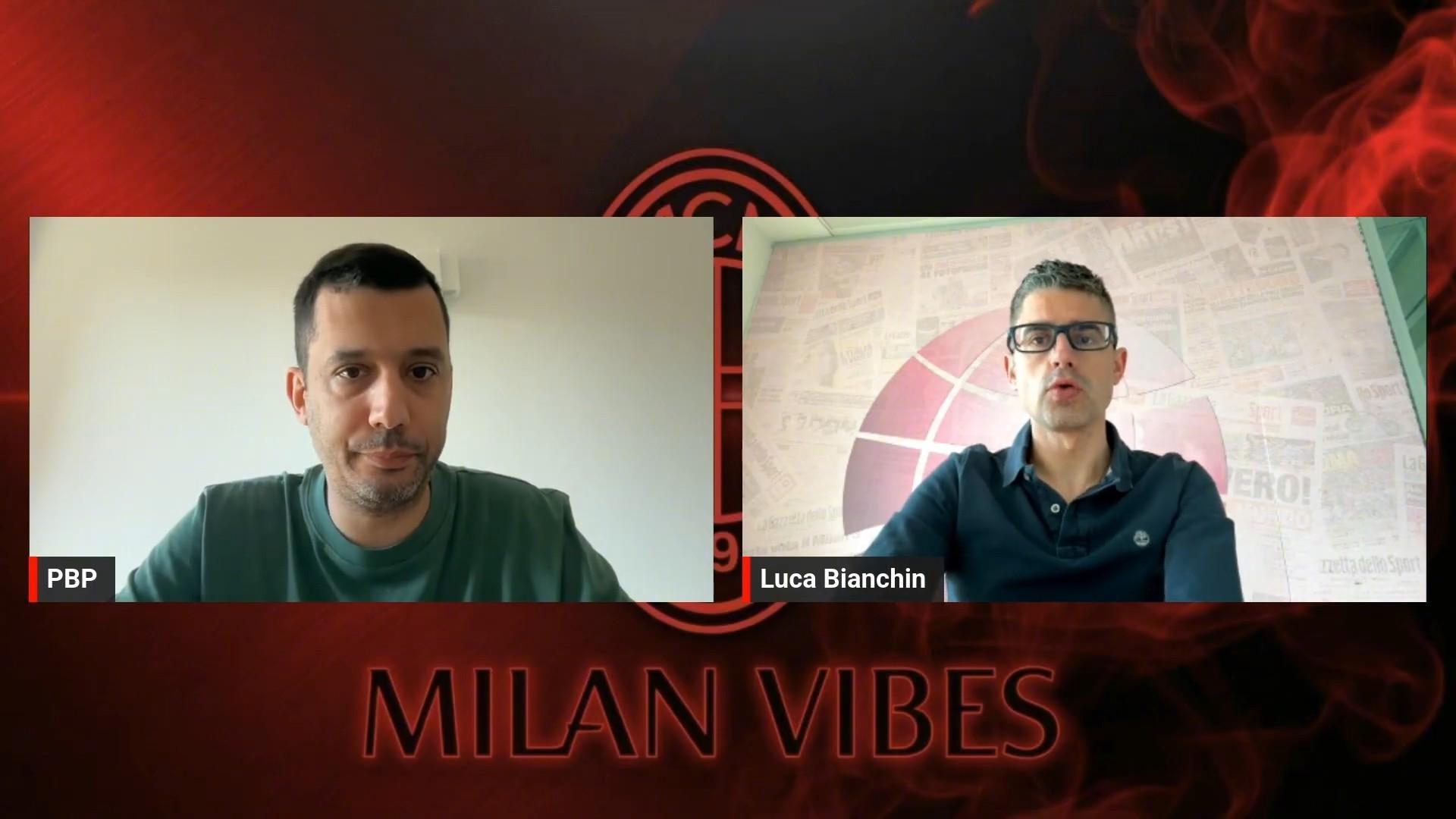 开云app-跟队记者：阿囧带国家队未必是现在；米兰已经接触过格雷茨卡